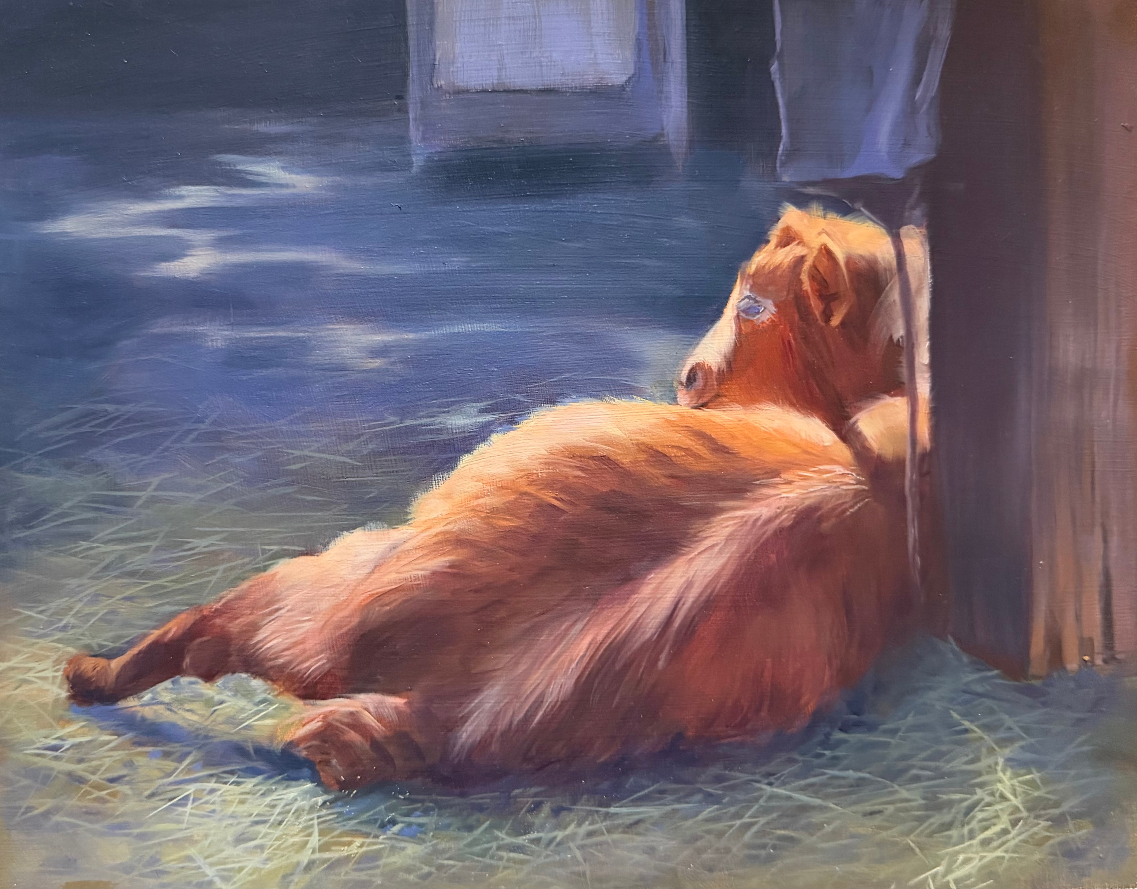 Fine-art prints